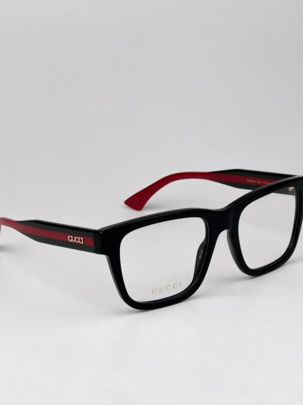 Gucci gg1870o 005